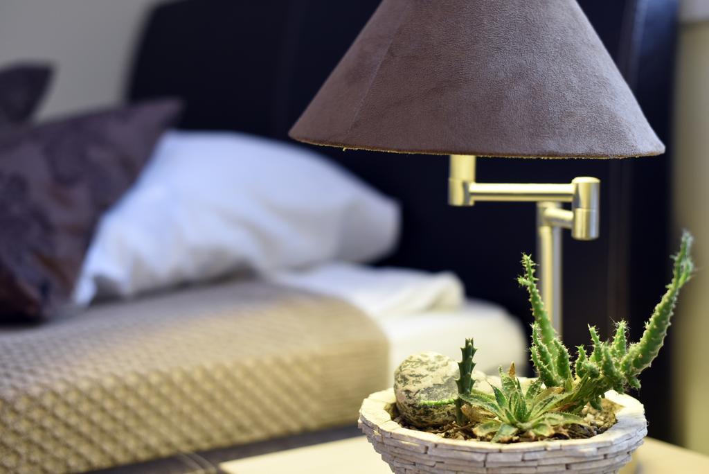 Villa Zrina Zagreb Ngoại thất bức ảnh